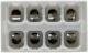 фото Клемма соединительная EKF plc-smk-2273-248 в Красноярске