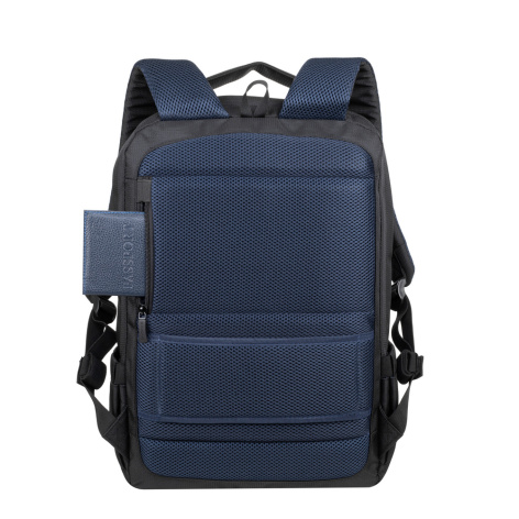 фото Рюкзак для ноутбука Riva 8460 в Красноярске
