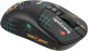 фото Мышь Wireless A4Tech Bloody R72 Ultra Duo в Красноярске