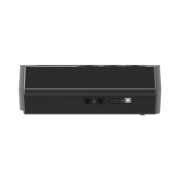 фото Источник бесперебойного питания DKC INFOPDU600