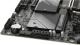 фото Материнская плата mATX GIGABYTE B650M GAMING WIFI6E в Ростове-на-Дону