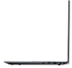 фото Ноутбук СИЛА B-516 16" (Intel Core i7, 16Гб DDR4, SSD 512 Гб, Iris Xe Graphics, Windows 11 Профессиональная) Серый [B-516-2]