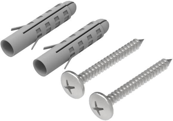 фото Маршрутизатор  Mikrotik RB5009UG+S+IN в Екатеринбурге