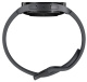 фото Часы  Samsung Galaxy Watch 5 40мм
