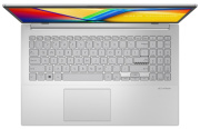 фото Ноутбук ASUS E1504FA-BQ1586