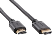 фото Кабель интерфейсный Telecom TCG245C-5M