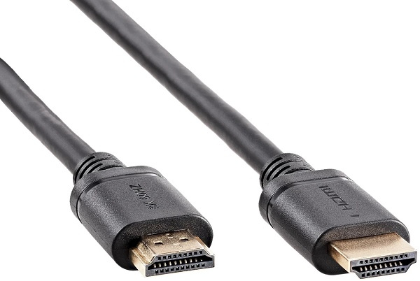фото Кабель интерфейсный  Telecom TCG245C-5M в Уфе