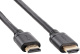 фото Кабель интерфейсный  Telecom TCG245C-5M в Уфе
