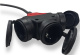 фото Удлинитель силовой iTOK i-CONNECT-PRO-SU-KG-325-3-44-50 в Перми