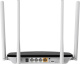 фото Роутер  Mercusys MB135-4G в Санкт-Петербургe