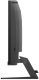 фото Монитор 32" Philips 32M2C3500L в Перми
