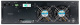 фото Источник бесперебойного питания  SmartWatt UPS SECURE 10kVA L
