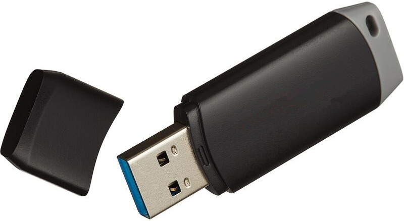 

Накопитель USB 2.0 32GB OEM NTU181U2032GBK цвет черный, пластик, под нанесение логотипа, NTU181U2032GBK