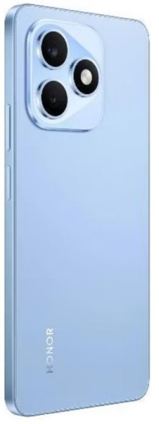 фото Смартфон  Honor X8d 8/256GB в Санкт-Петербургe