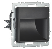 фото Подсветка IEK BR-FL20-K02