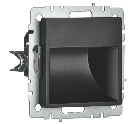 фото Подсветка LED IEK BR-FL20-K02 в Казани