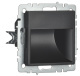 фото Подсветка LED IEK BR-FL20-K02 в Казани