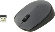 фото Мышь Logitech M170