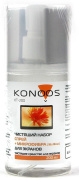фото Набор Konoos KT-200
