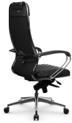 фото Кресло Metta Samurai KL-1.041 Infinity Easy Clean