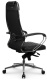 фото Кресло офисное Metta Samurai KL-1.041 Infinity Easy Clean в Нижнем Новгороде