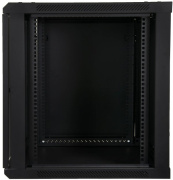 фото Шкаф SNR SNR-TWC-18-SF-R-B