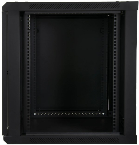 фото Шкаф настенный 19", 18U SNR SNR-TWC-18-SF-R-BD в Уфе