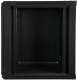 фото Шкаф настенный 19", 18U SNR SNR-TWC-18-SF-R-BD в Уфе
