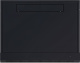 фото Шкаф настенный 19", 12U ONTEK TSN12U645635GSRSWRW-9005 в Челябинске