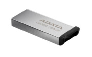 фото Накопитель USB 3.2 ADATA UR350-64G-RSR/BK