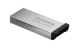 фото Накопитель USB 3.2 64GB ADATA UR350-64G-RSR/BK в Уфе
