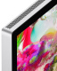 фото Монитор 27" Apple Studio Display 2026