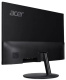 фото Монитор 31,5" Acer SA322QAbmix в Омске