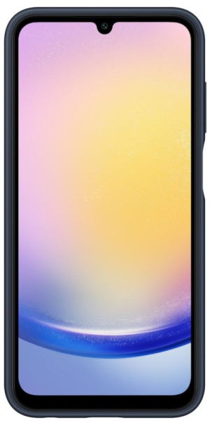 фото Чехол  Samsung EF-OA256TBEGRU в Санкт-Петербургe