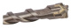 фото Бур SDS+ Makita B-62670