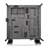 фото Корпус Thermaltake Core P3 TG