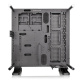 фото Корпус ATX Thermaltake Core P3 TG в Волгограде