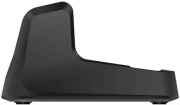 фото Зарядная станция Urovo ACC-DT50-4BC