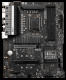 фото Материнская плата ATX MSI B560-A PRO