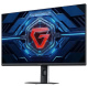 фото Монитор 27" Xiaomi Monitor G27i 2026 в Санкт-Петербургe