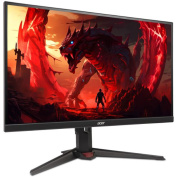 фото Монитор Acer XV240YX1bmiiprx