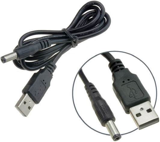 фото Измеритель сопротивления изоляции МЕГЕОН 13950 в Санкт-Петербургe