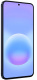фото Смартфон  Samsung Galaxy A57 8/128GB в Санкт-Петербургe