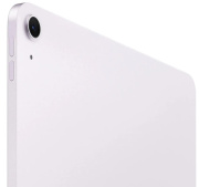 фото Планшет Apple iPad Air (2024) Wi-Fi 256GB