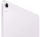фото Планшет 13" Apple iPad Air (2024) Wi-Fi 256GB в Ростове-на-Дону
