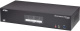 фото Переключатель KVM  Aten CS1922ATC-AT-G в Перми