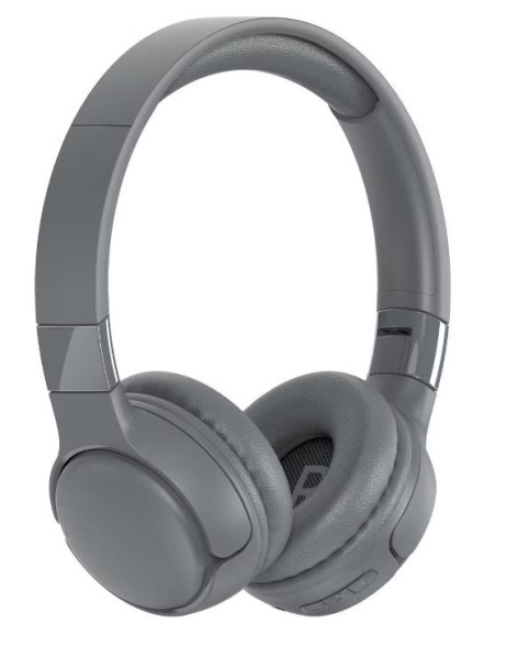 фото Наушники беспроводные Honor Choice Headphones Lite в Санкт-Петербургe