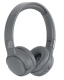 фото Наушники беспроводные Honor Choice Headphones Lite в Санкт-Петербургe