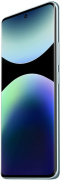 фото Смартфон Xiaomi Redmi Note 14 Pro+ 5G RU 12/256GB