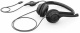 фото Гарнитура  Logitech H390 в Казани